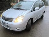 Toyota Corolla Verso 2003 годаfor4 800 000 тг. в Караганда – фото 5