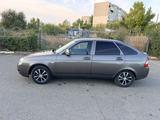 ВАЗ (Lada) Priora 2172 2015 годаүшін3 000 000 тг. в Уральск – фото 4