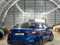 Hyundai Accent 2019 годаfor6 590 000 тг. в Астана – фото 4