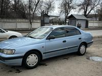 Toyota Carina E 1994 года за 1 500 000 тг. в Алматы