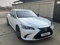 Lexus ES 250 2018 годаfor20 000 000 тг. в Алматы – фото 2