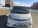 Toyota Estima 2003 годаүшін3 900 000 тг. в Актобе