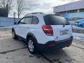 Chevrolet Captiva 2014 года за 7 000 000 тг. в Уральск – фото 3