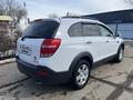 Chevrolet Captiva 2014 годаүшін7 000 000 тг. в Уральск – фото 4