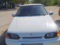 ВАЗ (Lada) 2114 2013 года за 1 200 000 тг. в Семей