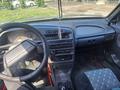 ВАЗ (Lada) 2114 2013 года за 1 200 000 тг. в Семей – фото 2