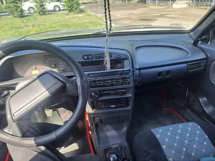 ВАЗ (Lada) 2114 2013 года за 1 200 000 тг. в Семей – фото 2