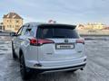 Toyota RAV4 2019 годаfor12 500 000 тг. в Шымкент