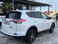 Toyota RAV4 2019 годаfor12 500 000 тг. в Шымкент – фото 2