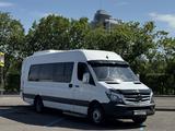 Mercedes-Benz  Sprinter 2015 года за 24 000 000 тг. в Астана – фото 2