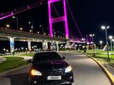 Mercedes-Benz C 280 2008 годаүшін4 300 000 тг. в Астана