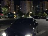 Mercedes-Benz C 280 2008 годаүшін4 300 000 тг. в Астана – фото 4