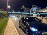 Mercedes-Benz C 280 2008 годаүшін4 300 000 тг. в Астана – фото 3