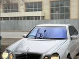 Mercedes-Benz E 320 1999 года за 5 000 000 тг. в Астана