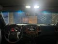 Toyota Hilux 2013 годаүшін8 000 000 тг. в Уральск – фото 2