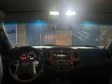 Toyota Hilux 2013 годаүшін8 500 000 тг. в Уральск – фото 2