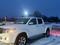 Toyota Hilux 2013 года за 10 000 000 тг. в Уральск