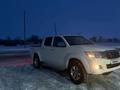 Toyota Hilux 2013 годаүшін8 000 000 тг. в Уральск – фото 6