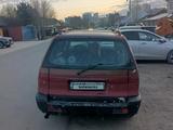 Mitsubishi Space Wagon 1993 годаүшін600 000 тг. в Астана