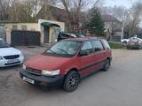 Mitsubishi Space Wagon 1993 годаүшін600 000 тг. в Астана – фото 3