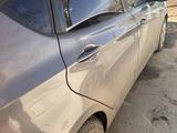 Hyundai Accent 2013 года за 4 900 000 тг. в Павлодар – фото 3