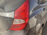 Hyundai Accent 2013 года за 4 900 000 тг. в Павлодар – фото 4