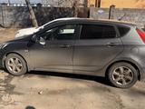 Hyundai Accent 2013 года за 4 900 000 тг. в Павлодар – фото 2
