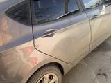 Hyundai Accent 2013 года за 4 900 000 тг. в Павлодар – фото 5