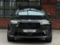 BMW X7 2023 годаүшін55 000 000 тг. в Астана – фото 3