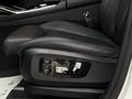 BMW X7 2023 годаүшін55 000 000 тг. в Астана – фото 11