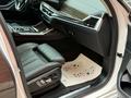 BMW X7 2023 годаүшін55 000 000 тг. в Астана – фото 12