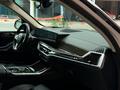 BMW X7 2023 годаүшін55 000 000 тг. в Астана – фото 13