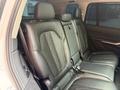 BMW X7 2023 годаүшін55 000 000 тг. в Астана – фото 14