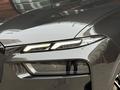 BMW X7 2023 годаүшін55 000 000 тг. в Астана – фото 15