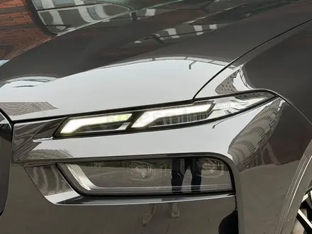 BMW X7 2023 года за 55 000 000 тг. в Астана – фото 15