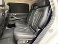 BMW X7 2023 годаүшін55 000 000 тг. в Астана – фото 19