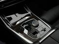 BMW X7 2023 годаүшін55 000 000 тг. в Астана – фото 21