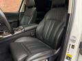 BMW X7 2023 годаүшін55 000 000 тг. в Астана – фото 24