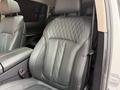 BMW X7 2023 годаүшін55 000 000 тг. в Астана – фото 26