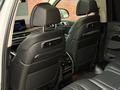 BMW X7 2023 годаүшін55 000 000 тг. в Астана – фото 28