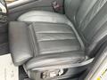BMW X7 2023 годаүшін55 000 000 тг. в Астана – фото 27