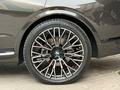 BMW X7 2023 годаүшін55 000 000 тг. в Астана – фото 29