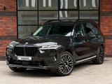 BMW X7 2023 годаүшін55 000 000 тг. в Астана