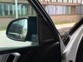 BMW X7 2023 годаүшін55 000 000 тг. в Астана – фото 30