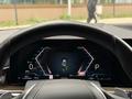BMW X7 2023 годаүшін55 000 000 тг. в Астана – фото 31