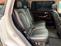 BMW X7 2023 годаүшін55 000 000 тг. в Астана – фото 32