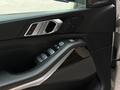 BMW X7 2023 годаүшін55 000 000 тг. в Астана – фото 33