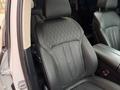 BMW X7 2023 годаүшін55 000 000 тг. в Астана – фото 34