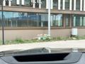BMW X7 2023 годаүшін55 000 000 тг. в Астана – фото 38