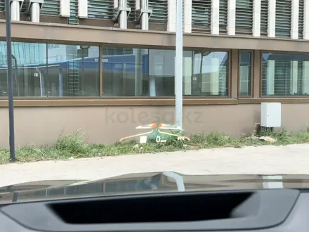 BMW X7 2023 года за 55 000 000 тг. в Астана – фото 38